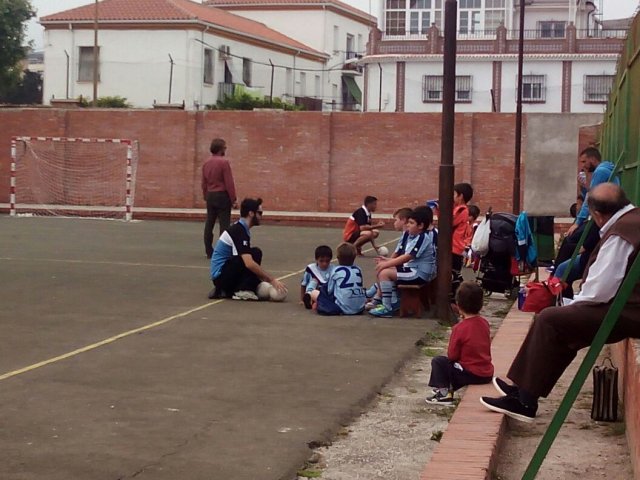 leonxiii 5